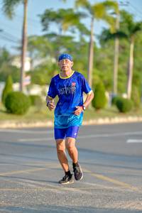 BIB: 
                            <button type="button" onclick="openModal(3423881)" class="btn btn-primary btn-sm float-right btn-popup" data-toggle="modal" data-target=".modal-high-quality">
                        <i class="fas fa-shopping-cart"></i> Add to Cart
                    </button>
                                            <button type="button" onclick="isThisMe(3423881, true)" class="btn btn-success btn-sm float-right btn-popup btn-isme hidden" data-toggle="tooltip" data-placement="bottom" title="นี่คือรูปของคุณใช่ไหม คลิกที่นี่เพื่อเอาเข้าอัลบั้ม">
                        <i class="fas fa-plus"></i> Add to album
                    </button>
                    <button type="button" onclick="isThisMe(3423881, false)" class="btn btn-warning btn-sm float-right btn-popup btn-isnotme hidden">
                        <i class="fas fa-ban"></i> Remove from album
                    </button>